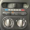 suzuki alto-lapin 2014 quick_quick_HE22S_HE22S-275371 image 5