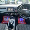 honda vezel 2015 -HONDA--VEZEL RU4--1102664---HONDA--VEZEL RU4--1102664- image 14