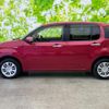 toyota passo 2018 quick_quick_DBA-M700A_M700A-0100678 image 2