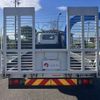 isuzu elf-truck 2018 -ISUZU 【岐阜 100ﾂ 92】--Elf TRG-NPR85AN--NPR85-7077041---ISUZU 【岐阜 100ﾂ 92】--Elf TRG-NPR85AN--NPR85-7077041- image 43