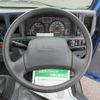 isuzu elf-truck 2015 -ISUZU--Elf TPG-NJR85A--NJR85-7047083---ISUZU--Elf TPG-NJR85A--NJR85-7047083- image 12