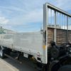 isuzu forward 2008 CFJ1661284 image 14