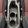 toyota 86 2014 CFJ1472239 image 13