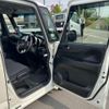 honda n-box 2013 quick_quick_DBA-JF1_JF1-2126955 image 10