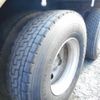 mitsubishi-fuso super-great 1996 GOO_NET_EXCHANGE_0203962A30250428W001 image 17