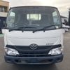 toyota dyna-truck 2017 -TOYOTA--Dyna TPG-XZC605--XZC605-0017508---TOYOTA--Dyna TPG-XZC605--XZC605-0017508- image 21