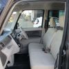 daihatsu tanto 2014 -DAIHATSU--Tanto DBA-LA600S--LA600S-0080505---DAIHATSU--Tanto DBA-LA600S--LA600S-0080505- image 4