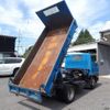 mitsubishi-fuso canter 2001 CFJ1539768 image 7