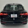 audi a5 2022 CFJ1700821 image 2