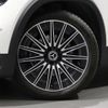mercedes-benz glb-class 2025 CFJ1710890 image 4