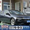 honda insight 2019 GOO_JP_700060017330241111035 image 1