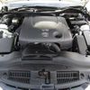 toyota mark-x 2015 -TOYOTA--MarkX DBA-GRX130--GRX130-6094869---TOYOTA--MarkX DBA-GRX130--GRX130-6094869- image 20