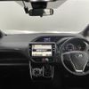 toyota voxy 2017 -TOYOTA--Voxy DBA-ZRR80W--ZRR80-0387825---TOYOTA--Voxy DBA-ZRR80W--ZRR80-0387825- image 18