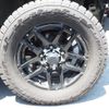 suzuki jimny 2018 GOO_JP_700100243030250705004 image 39