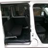 daihatsu hijet-van 2020 -DAIHATSU--Hijet Van S321V-0460737---DAIHATSU--Hijet Van S321V-0460737- image 10