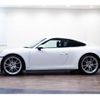 porsche 911 2016 quick_quick_ABA-991H1_WP0ZZZ99ZHS101036 image 8