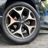 subaru forester 2018 -SUBARU--Forester DBA-SJ5--SJ5-118059---SUBARU--Forester DBA-SJ5--SJ5-118059- image 14