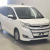 toyota noah undefined -TOYOTA--Noah ZRR80G-0368121---TOYOTA--Noah ZRR80G-0368121- image 1