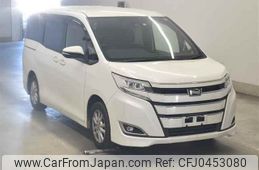 toyota noah undefined -TOYOTA--Noah ZRR80G-0368121---TOYOTA--Noah ZRR80G-0368121-