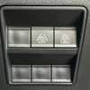 citroen berlingo 2020 -CITROEN--Citroen Berlingo 3DA-K9CYH01--VR7ECYHZRLJ565961---CITROEN--Citroen Berlingo 3DA-K9CYH01--VR7ECYHZRLJ565961- image 7