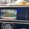 lexus is 2020 -LEXUS--Lexus IS AVE30--AVE30-5081981---LEXUS--Lexus IS AVE30--AVE30-5081981- image 13