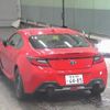 toyota 86 2024 -TOYOTA 【青森 300ﾔ6485】--86 ZN8-044813---TOYOTA 【青森 300ﾔ6485】--86 ZN8-044813- image 2