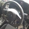 subaru wrx-s4 2018 CFJ1563822 image 3