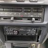 toyota starlet 1998 CFJ1856782 image 14
