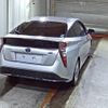 toyota prius 2016 -TOYOTA--Prius ZVW50--ZVW50-8004506---TOYOTA--Prius ZVW50--ZVW50-8004506- image 2