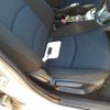 mazda demio 2015 -MAZDA--Demio DJ3FS-137143---MAZDA--Demio DJ3FS-137143- image 9