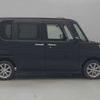 daihatsu tanto 2015 CFJ1852046 image 10