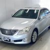 toyota crown 2008 -TOYOTA--Crown GRS202-0014457---TOYOTA--Crown GRS202-0014457- image 1