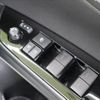 toyota prius 2019 -TOYOTA--Prius DAA-ZVW51--ZVW51-6129619---TOYOTA--Prius DAA-ZVW51--ZVW51-6129619- image 17