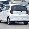 daihatsu mira-e-s 2018 -DAIHATSU--Mira e:s DBA-LA360S--LA360S-0018750---DAIHATSU--Mira e:s DBA-LA360S--LA360S-0018750- image 7