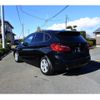 bmw 2-series 2015 -BMW--BMW 2 Series DBA-2A15--WBA2A32090VZ50314---BMW--BMW 2 Series DBA-2A15--WBA2A32090VZ50314- image 5