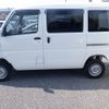 mitsubishi minicab-miev 2018 -MITSUBISHI--Minicab Miev ZAB-U68V--U68V-0500564---MITSUBISHI--Minicab Miev ZAB-U68V--U68V-0500564- image 20