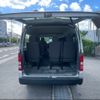 toyota hiace-wagon 2017 -TOYOTA--Hiace Wagon TRH219W--0025796---TOYOTA--Hiace Wagon TRH219W--0025796- image 9