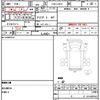daihatsu hijet-truck 2011 CFJ1555656 image 17