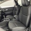 nissan x-trail 2019 -NISSAN--X-Trail DBA-T32--T32-057430---NISSAN--X-Trail DBA-T32--T32-057430- image 8