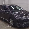 toyota harrier 2014 quick_quick_DBA-ZSU60W_ZSU60-0006855 image 1