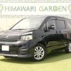 toyota voxy 2010 CFJ1738092 image 14