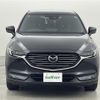 mazda cx-8 2021 -MAZDA--CX-8 3DA-KG2P--KG2P-359383---MAZDA--CX-8 3DA-KG2P--KG2P-359383- image 16
