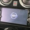 nissan note 2016 -NISSAN--Note DAA-HE12--HE12-021381---NISSAN--Note DAA-HE12--HE12-021381- image 4