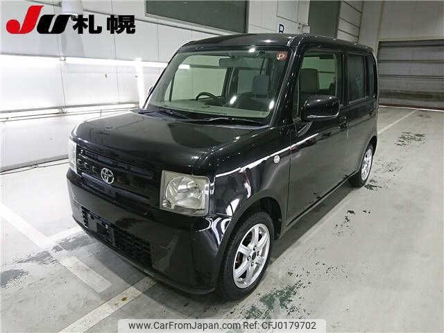 toyota pixis-space 2012 -TOYOTA 【名変中 】--Pixis Space L575A--0016230---TOYOTA 【名変中 】--Pixis Space L575A--0016230- image 1