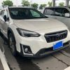 subaru xv 2018 -SUBARU--Subaru XV DBA-GT7--GT7-071704---SUBARU--Subaru XV DBA-GT7--GT7-071704- image 2