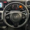 honda n-wgn 2015 -HONDA--N WGN DBA-JH1--JH1-1203843---HONDA--N WGN DBA-JH1--JH1-1203843- image 12