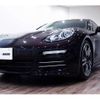 porsche panamera 2015 quick_quick_ABA-970CWDA_WP0ZZZ97ZFL051065 image 7