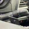 subaru forester 2019 -SUBARU--Forester 5AA-SKE--SKE-016540---SUBARU--Forester 5AA-SKE--SKE-016540- image 9