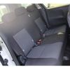 toyota sienta 2023 -TOYOTA--Sienta 6AA-MXPL10G--MXPL10-1078377---TOYOTA--Sienta 6AA-MXPL10G--MXPL10-1078377- image 16