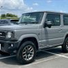 suzuki jimny 2021 CFJ1278758 image 14